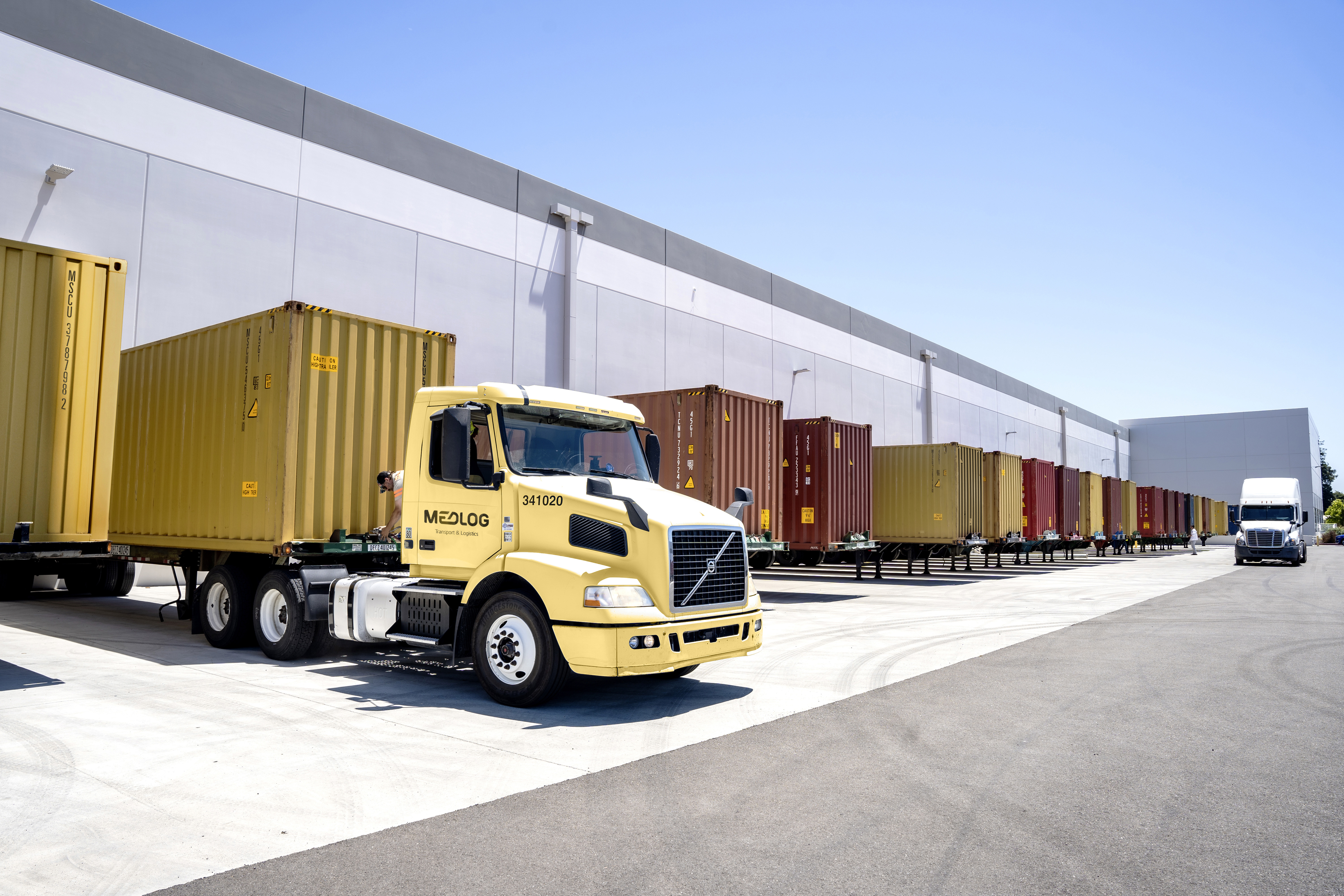 prevent per diem and easily reconcile charges