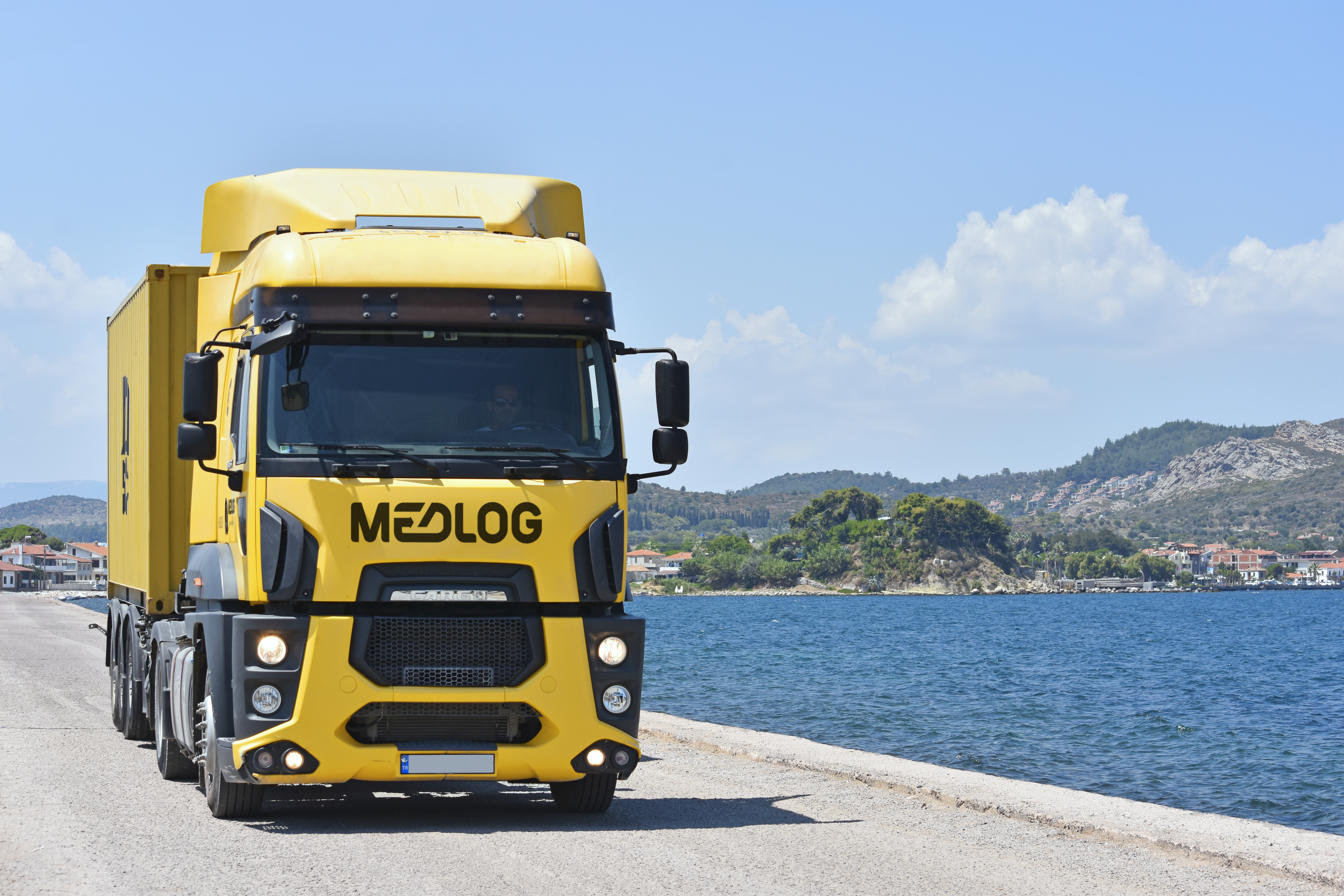 Stuffing &amp; Repairing